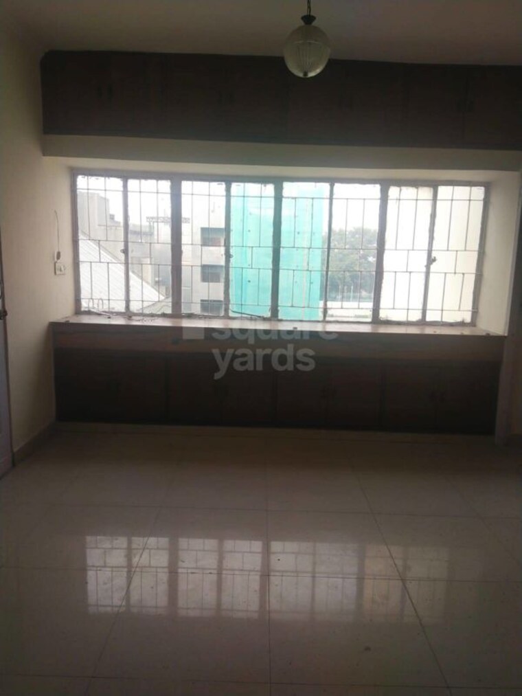 Room, jai janata nagar 3 Bedroom 1343 Sq.Ft. Builder Floor In Jai Janata Nagar Mumbai 10196226