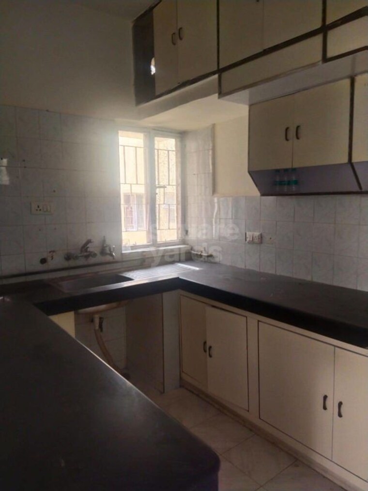 Kitchen, jai janata nagar 3 Bedroom 1381 Sq.Ft. Builder Floor In Jai Janata Nagar Mumbai 10196244