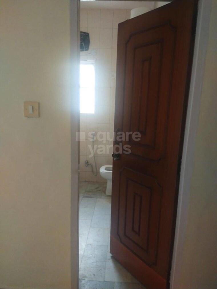 Bathroom, jai janata nagar 3 Bedroom 1449 Sq.Ft. Builder Floor In Jai Janata Nagar Mumbai 10196231