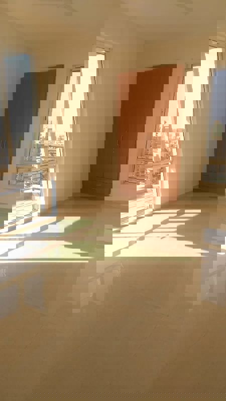 3.5 BHK + Pooja Room,Study Room 2700 Sq.Ft. Apartment in Unitech Harmony