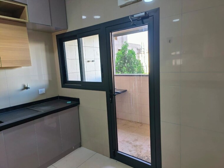 Room, jakkuru 3 Bedroom 1930 Sq.Ft. Apartment In Jakkuru Bangalore 10196390