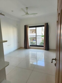 3 BHK + Pooja Room Apartment For Rent in Jakkuru