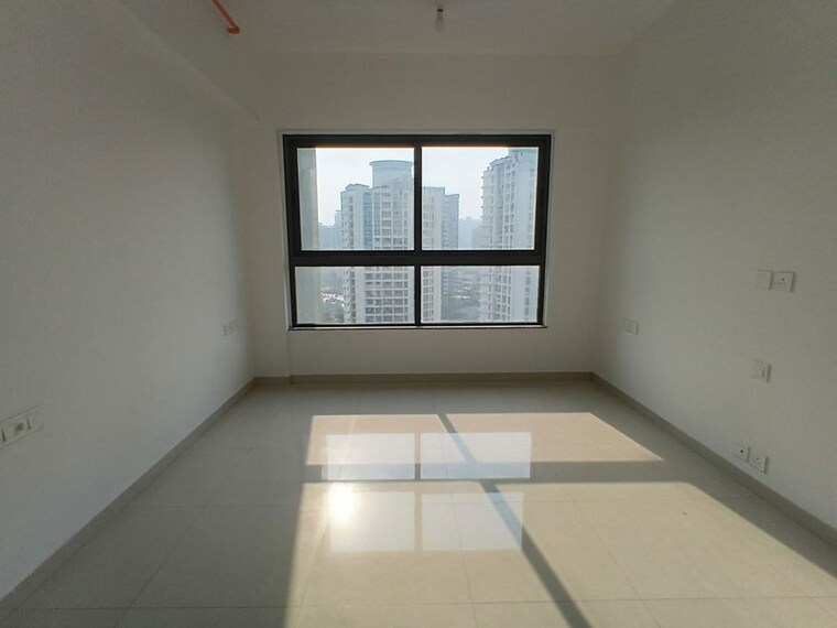 Room, kalpataru-immensa 3 Bedroom 1150 Sq.Ft. Apartment In Kolshet Road Thane 10196393