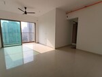 3 BHK 1150 Sq.Ft. Apartment in Kalpataru Immensa