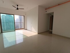 3 BHK Apartment For Rent in Kalpataru Immensa