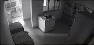 Team Area in  Office Space at SikandrA-Bodla rd – for Rent