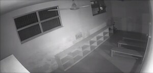   Office Space at SikandrA-Bodla rd – for Rent