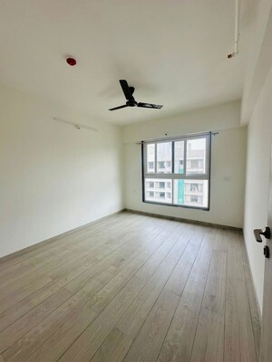 Room in 3 BHK Apartment at Unique K Shire, Punawale – for Rent