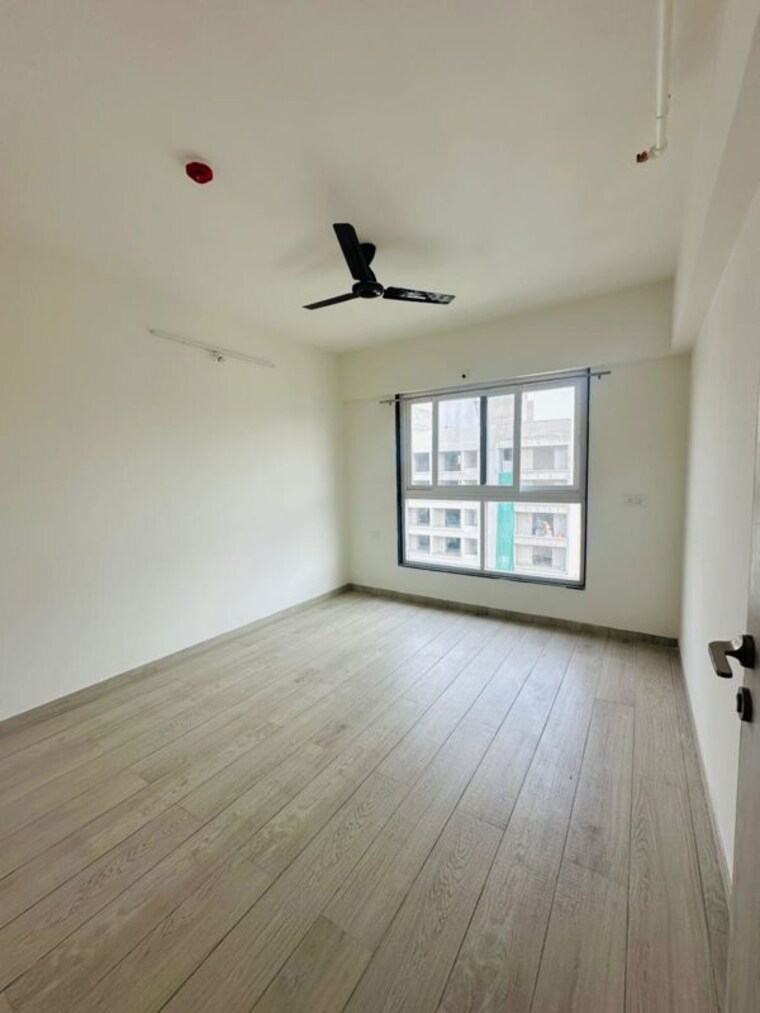 Room, unique-k-shire 3 Bedroom 1127 Sq.Ft. Apartment In Punawale Pune 10196401