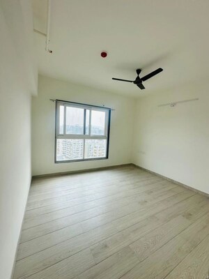 Room in 3 BHK Apartment at Unique K Shire, Punawale – for Rent