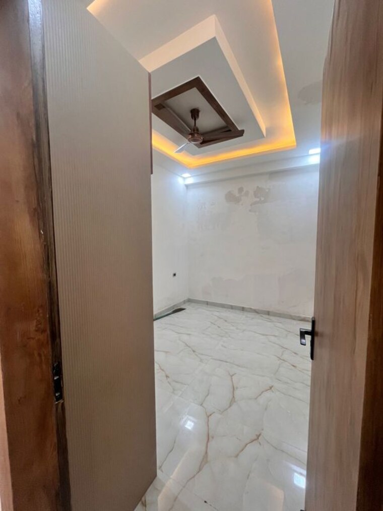 Bathroom, ecotech iii greater noida 3 Bedroom 1700 Sq.Ft. Builder Floor In Ecotech Iii Greater Noida Greater Noida 10196433