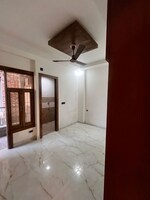 3 BHK 1700 Sq.Ft. Builder Floor in Ecotech III Greater Noida