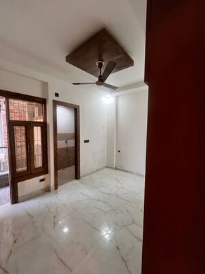 3 BHK Builder Floor For Sale in Ecotech Iii Greater Noida