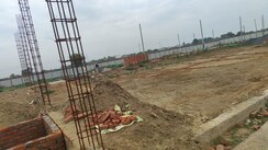 Plot For Sale in Tilapta