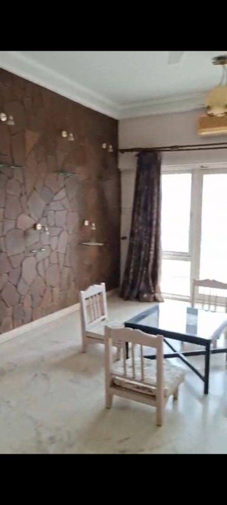 undefined, dlf-richmond-park 3 Bedroom 2040 Sq.Ft. Apartment In Sector 43 Gurgaon 10196476