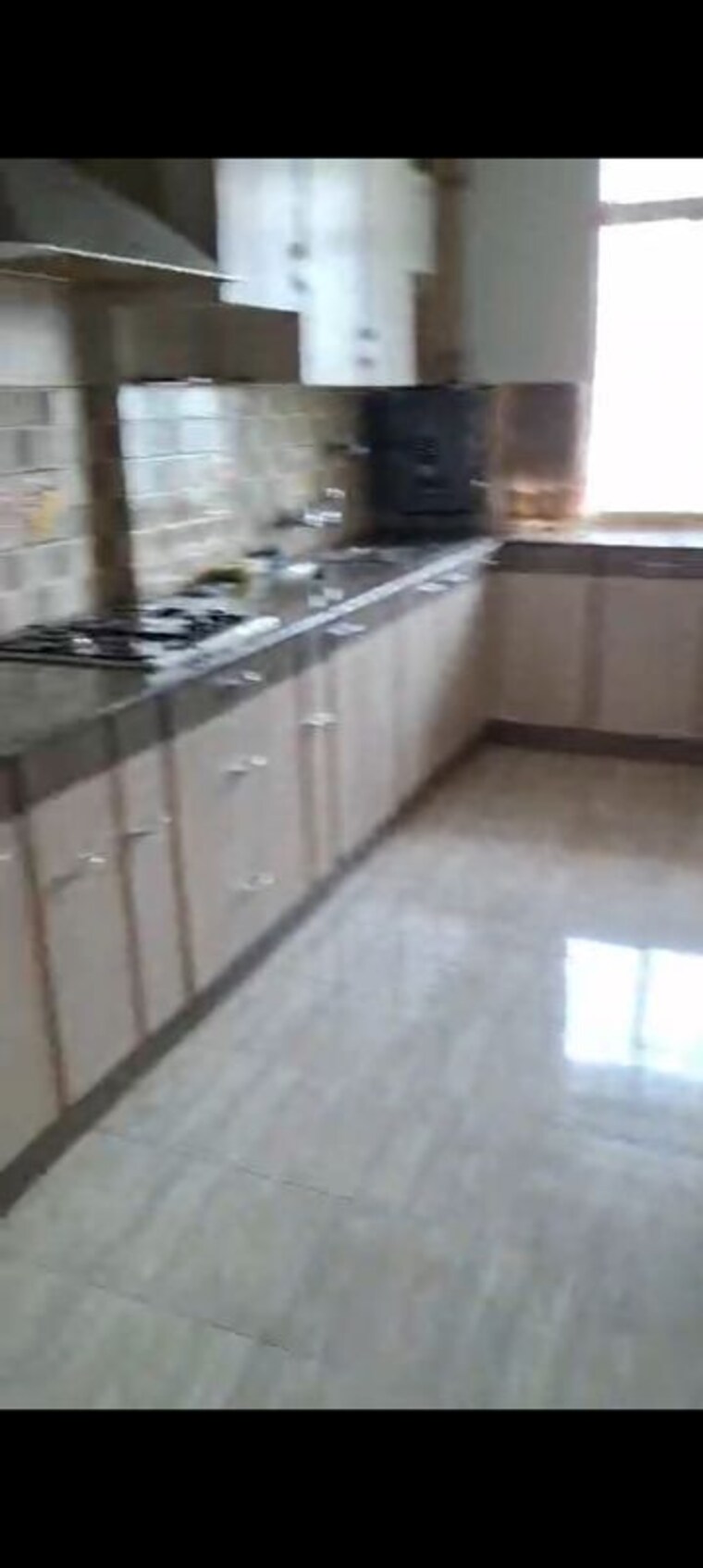 Kitchen, dlf-richmond-park 3 Bedroom 2040 Sq.Ft. Apartment In Sector 43 Gurgaon 10196476
