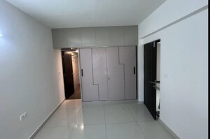 Building Lobby in 3 BHK Apartment at Prestige Elysian, Bannerghatta Road – for Rent