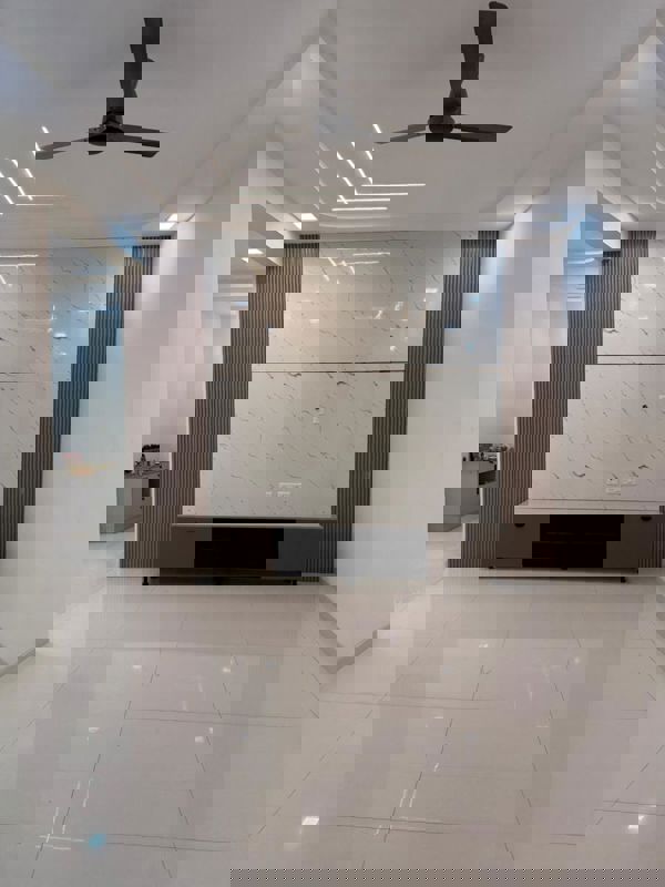 3 BHK + Pooja Room 1850 Sq.Ft. Apartment in Sri Aditya Athena