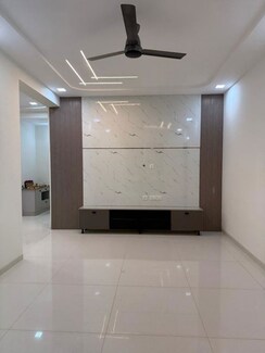 3 BHK + Pooja Room Apartment For Rent in Sri Aditya Athena