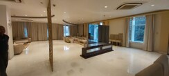 3 BHK Builder Floor For Sale in Anand 5 Apartments