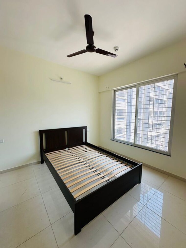 Bedroom, kolte-patil-life-republic-r-10 2 Bedroom 650 Sq.Ft. Apartment In Hinjewadi Pune 10196503