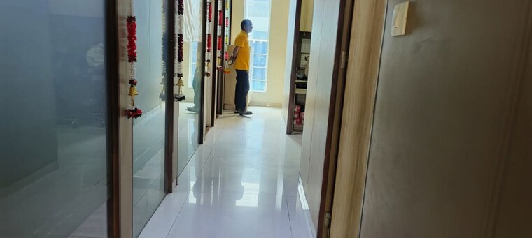 undefined, kanakia-351-icon Commercial Office Space 1180 Sq.Ft. In Andheri East Mumbai 10196507