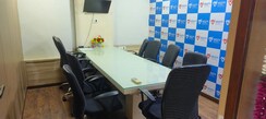 Office Space For Rent in Kanakia 351 Icon