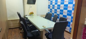  Office Space For Rent in Kanakia 351 Icon, Andheri East