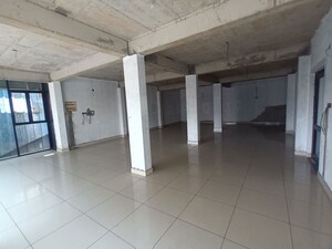  Office Space For Rent in Tripunithura