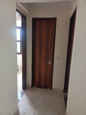 2 BHK Builder Floor For Rent in Pochanpur Colony