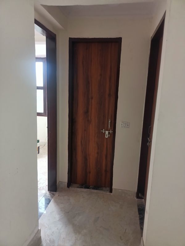 2 BHK Builder Floor For Rent in Pochanpur Colony