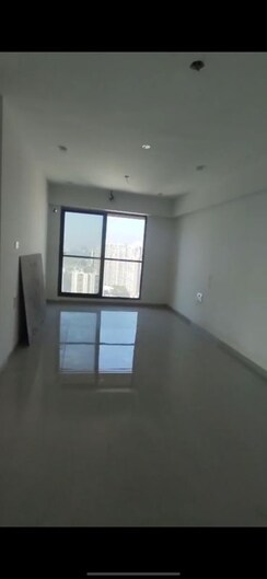2 BHK + Pooja Room Apartment For Rent in Dev Leo Tower