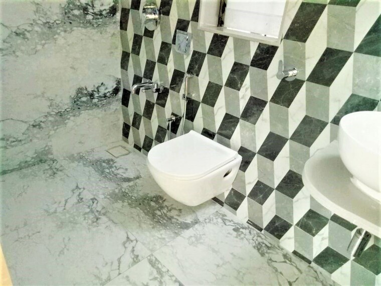 Team Area, raj-akshay 2 Bedroom 705 Sq.Ft. Apartment In Mira Road Thane 10196485