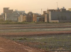 Plot For Sale in Wave City