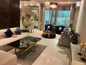 3 BHK Apartment For Sale in Sector 82 A