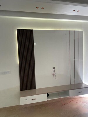 Furnished Amenities in 3 BHK Builder Floor at Sector 5 – for Sale