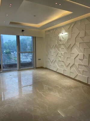 Room in 3 BHK Builder Floor at Sector 5 – for Sale