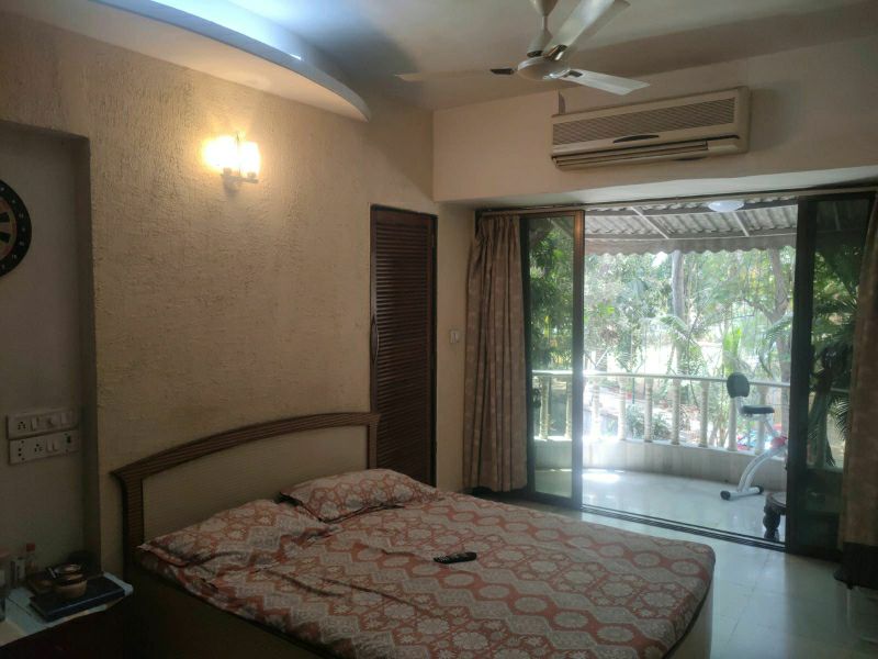 3 BHK + Extra Room 2000 Sq.Ft. Villa in Hiranandani Gardens Eden Bungalows