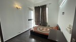 3 BHK 362 Sq.Yd. Builder Floor in DLF Phase IV