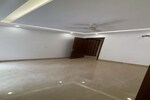 3 BHK 362 Sq.Yd. Builder Floor in DLF Phase IV