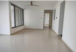 3 BHK 362 Sq.Yd. Builder Floor in DLF Phase IV