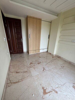 3 BHK Builder Floor For Rent in Dlf Phase iv