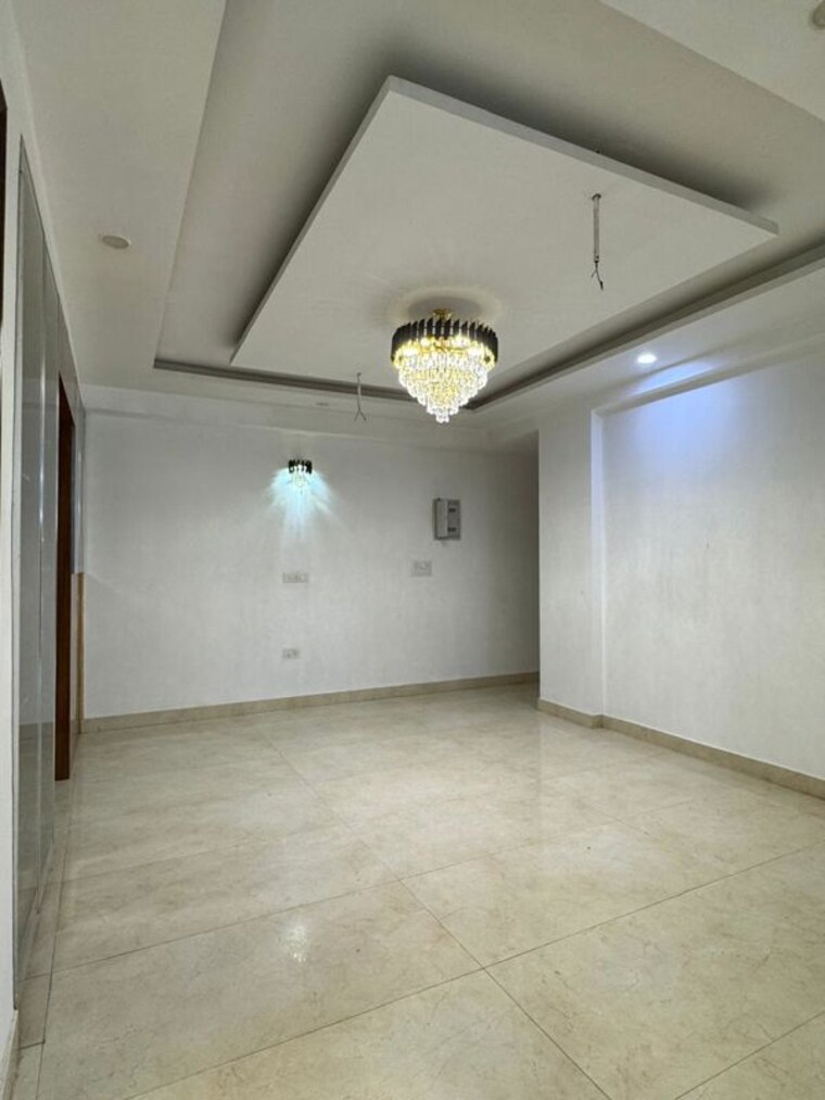 Room, dlf phase iv 3 Bedroom 362 Sq.Yd. Builder Floor In Dlf Phase iv Gurgaon 10195681