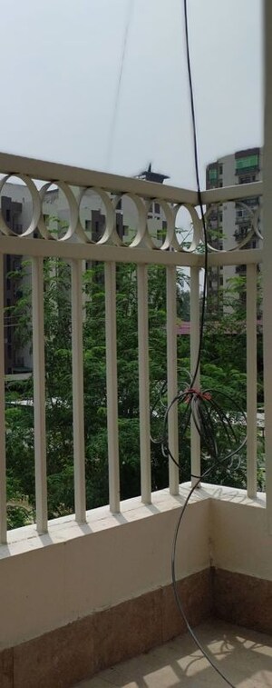 3 BHK Builder Floor – Exterior View View at Dlf Phase iv - for Rent