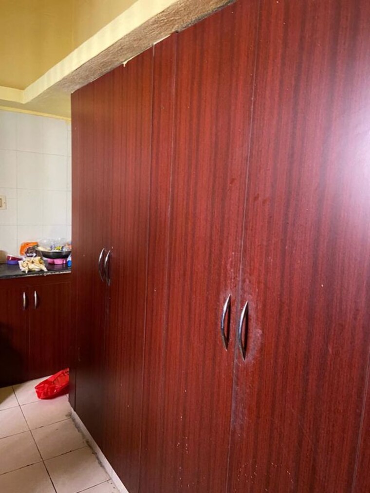 undefined, dlf phase iv 3 Bedroom 366 Sq.Yd. Builder Floor In Dlf Phase iv Gurgaon 10195699