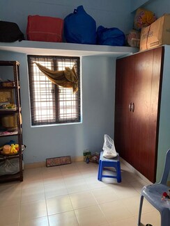 3 BHK Builder Floor For Rent in DLF Phase IV