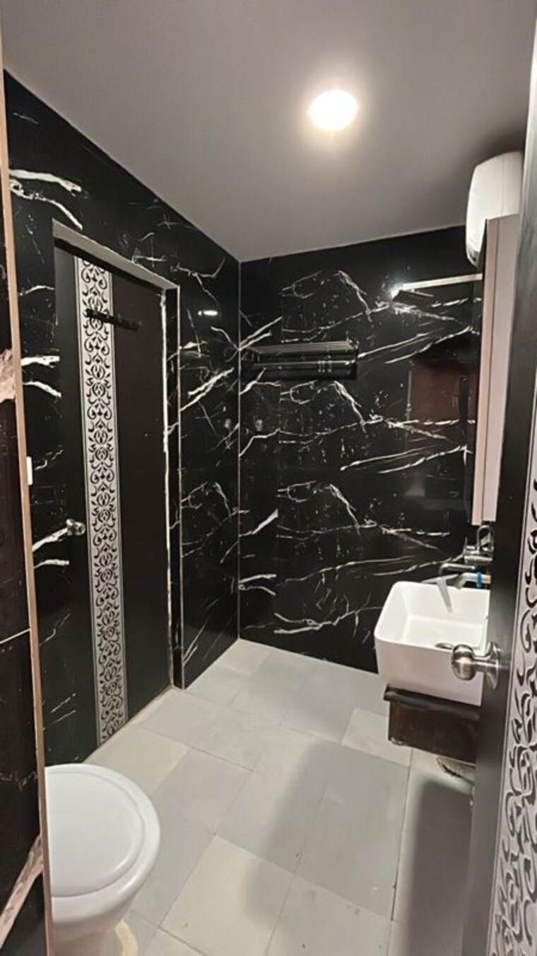undefined, dlf phase iv 3 Bedroom 366 Sq.Yd. Builder Floor In Dlf Phase iv Gurgaon 10195701