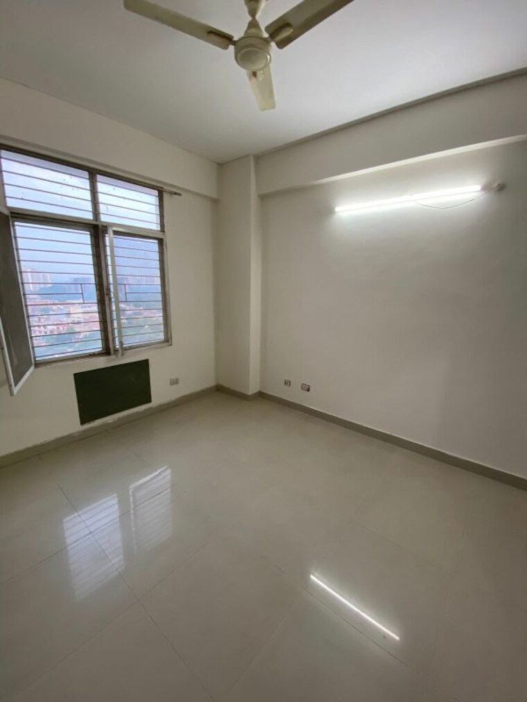 Room, eldeco-green-meadows 3 Bedroom 1610 Sq.Ft. Apartment In Pi Greater Noida Greater Noida 9383667