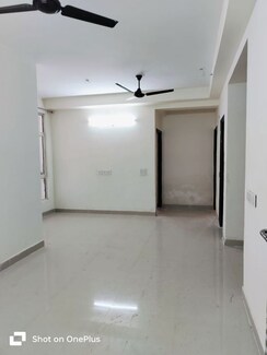 2.5 BHK + Study Room Apartment For Rent in Himalaya Pride