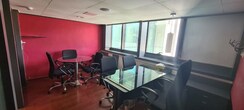 Office Space For Rent in Andheri West